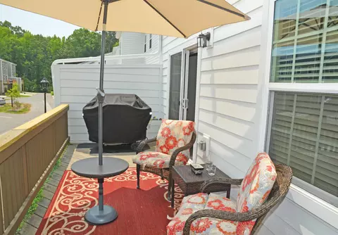 123 Callowhill Ln, Durham, NC 27713 photo 37