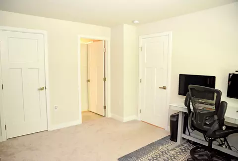 123 Callowhill Ln, Durham, NC 27713 photo 33