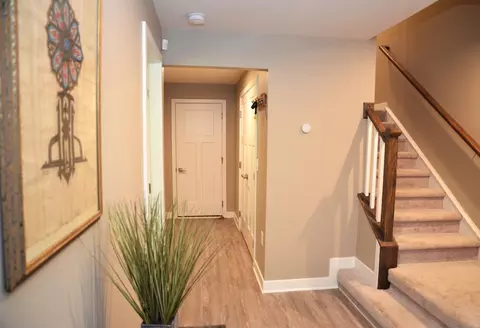 123 Callowhill Ln, Durham, NC 27713 photo 36