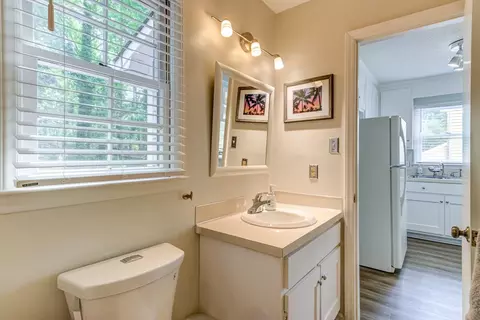 1709 Valley Run, Durham, NC 27707 photo 18