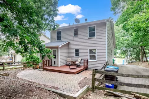1709 Valley Run, Durham, NC 27707 photo 27