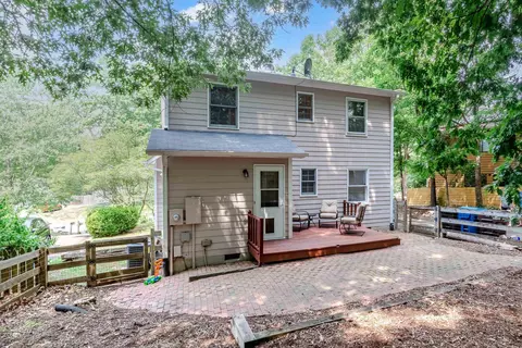 1709 Valley Run, Durham, NC 27707 photo 29