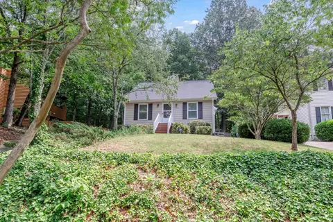 1709 Valley Run, Durham, NC 27707 photo 5