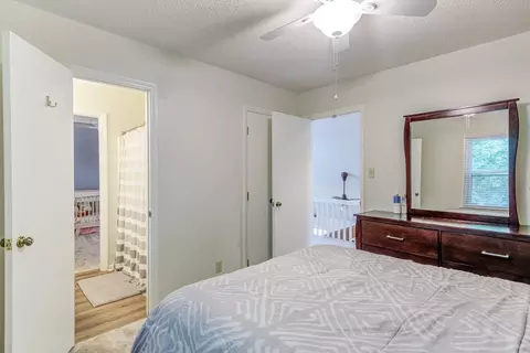 1709 Valley Run, Durham, NC 27707 photo 22