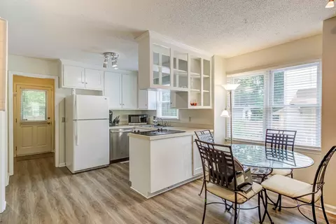1709 Valley Run, Durham, NC 27707 photo 13