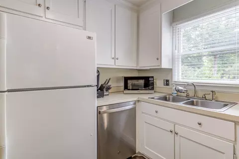 1709 Valley Run, Durham, NC 27707 photo 17