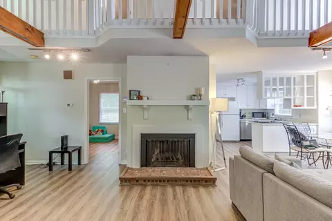 1709 Valley Run, Durham, NC 27707 photo 12