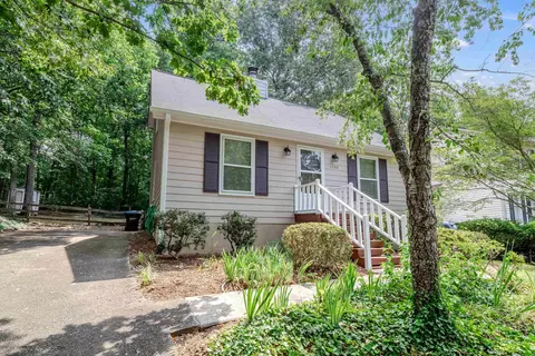 1709 Valley Run, Durham, NC 27707 photo 3