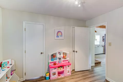 1709 Valley Run, Durham, NC 27707 photo 20