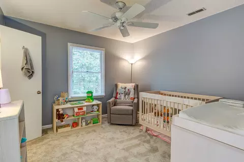 1709 Valley Run, Durham, NC 27707 photo 23