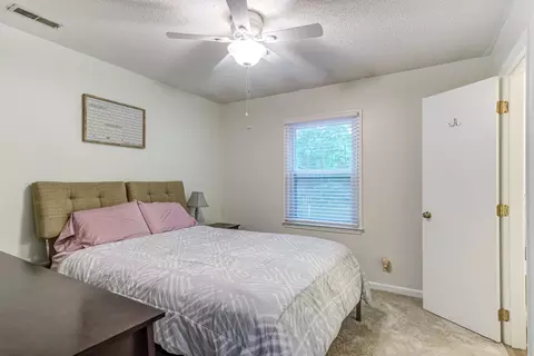 1709 Valley Run, Durham, NC 27707 photo 21