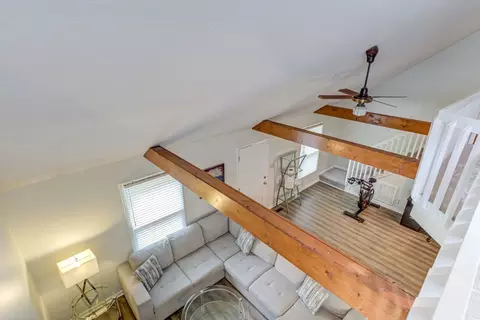 1709 Valley Run, Durham, NC 27707 photo 25