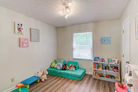 1709 Valley Run, Durham, NC 27707 photo 19