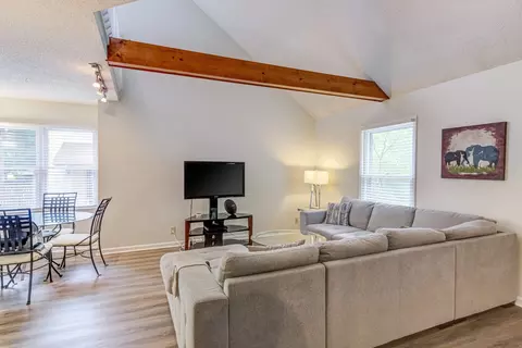 1709 Valley Run, Durham, NC 27707 photo 8