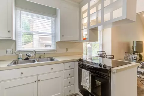 1709 Valley Run, Durham, NC 27707 photo 15