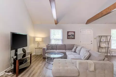 1709 Valley Run, Durham, NC 27707 photo 10
