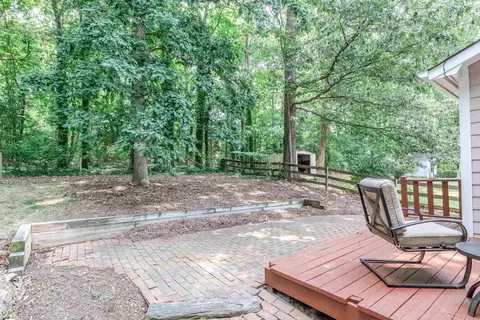 1709 Valley Run, Durham, NC 27707 photo 26
