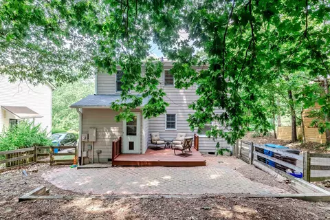 1709 Valley Run, Durham, NC 27707 photo 28