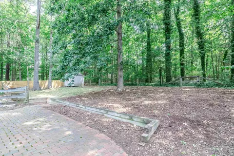 1709 Valley Run, Durham, NC 27707 photo 30