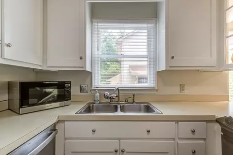 1709 Valley Run, Durham, NC 27707 photo 16