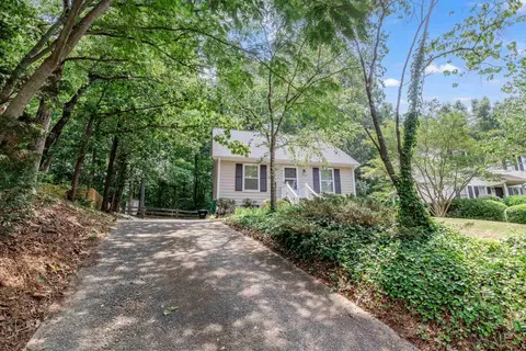 1709 Valley Run, Durham, NC 27707 photo 4