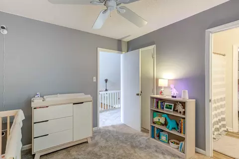 1709 Valley Run, Durham, NC 27707 photo 24
