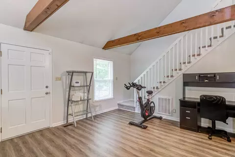 1709 Valley Run, Durham, NC 27707 photo 11