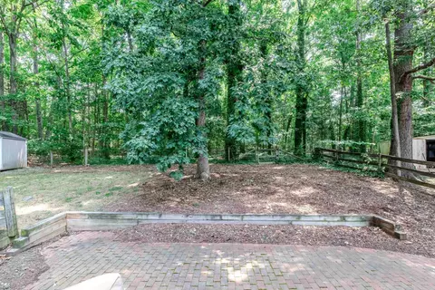 1709 Valley Run, Durham, NC 27707 photo 31