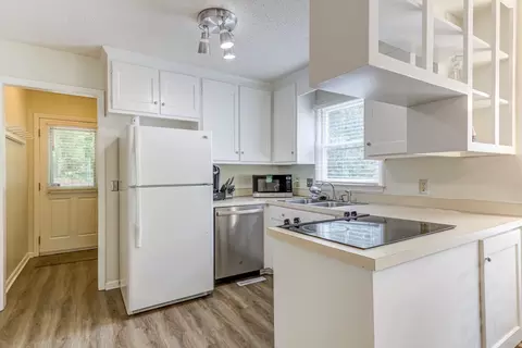1709 Valley Run, Durham, NC 27707 photo 14