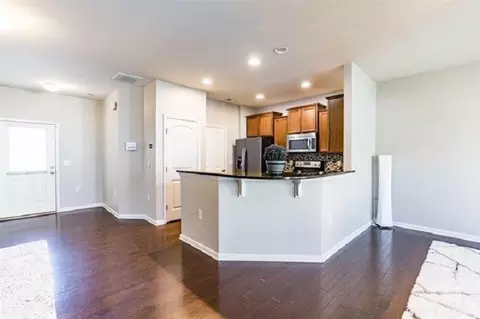 104 Comptonfield Dr, Durham, NC 27703 photo 2