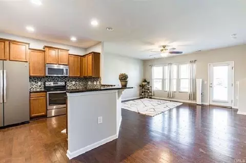 104 Comptonfield Dr, Durham, NC 27703 photo 6