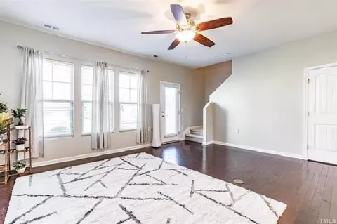 104 Comptonfield Dr, Durham, NC 27703 photo 3