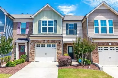 104 Comptonfield Dr, Durham, NC 27703 photo 1