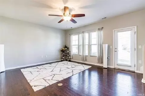 104 Comptonfield Dr, Durham, NC 27703 photo 4