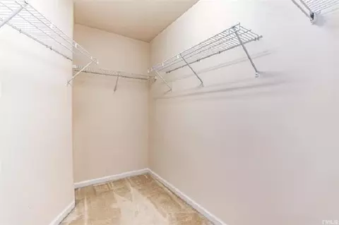 104 Comptonfield Dr, Durham, NC 27703 photo 13