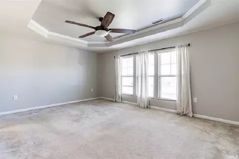 104 Comptonfield Dr, Durham, NC 27703 photo 9
