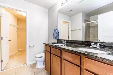 104 Comptonfield Dr, Durham, NC 27703 photo 10