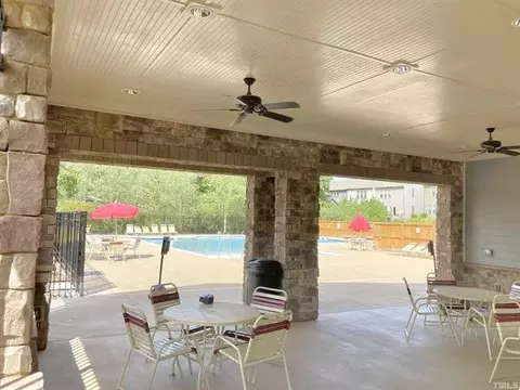 104 Comptonfield Dr, Durham, NC 27703 photo 19