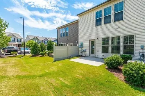 104 Comptonfield Dr, Durham, NC 27703 photo 21