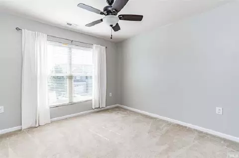 104 Comptonfield Dr, Durham, NC 27703 photo 14