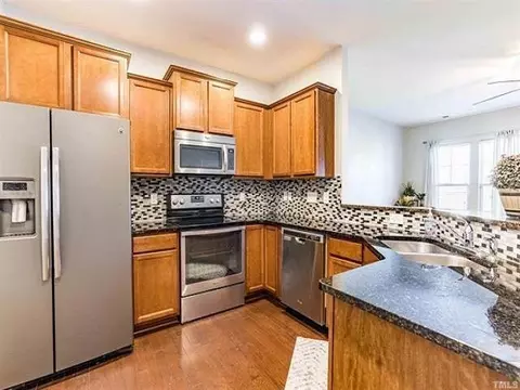 104 Comptonfield Dr, Durham, NC 27703 photo 7