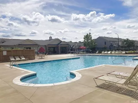 104 Comptonfield Dr, Durham, NC 27703 photo 18