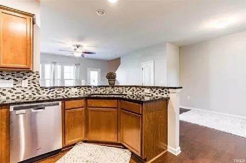104 Comptonfield Dr, Durham, NC 27703 photo 8
