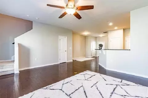 104 Comptonfield Dr, Durham, NC 27703 photo 5