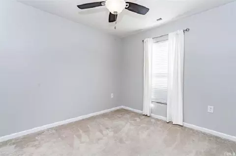 104 Comptonfield Dr, Durham, NC 27703 photo 15