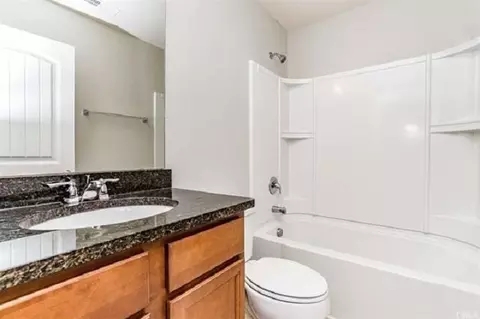 104 Comptonfield Dr, Durham, NC 27703 photo 16
