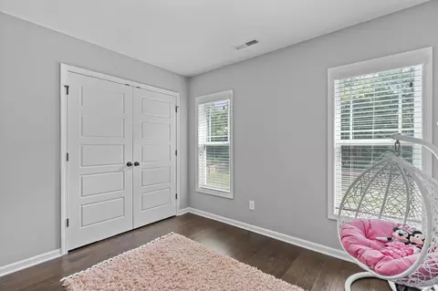 324 E Webber Ln, Clayton, NC 27527 photo 19