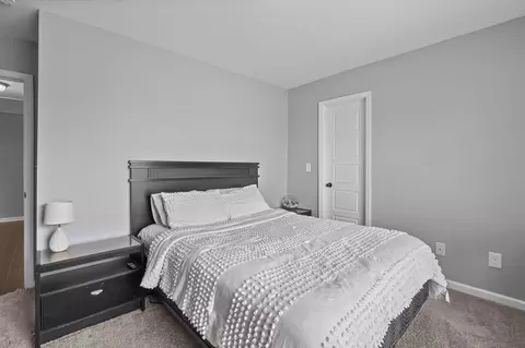324 E Webber Ln, Clayton, NC 27527 photo 18