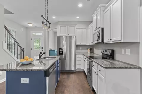 324 E Webber Ln, Clayton, NC 27527 photo 6