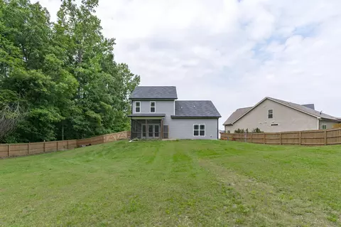 324 E Webber Ln, Clayton, NC 27527 photo 27